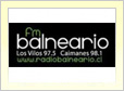 Radio Balneario de Los Vilos online