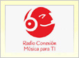 Radio Conexión de Los Vilos online