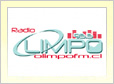 Radio Olimpo de Los Vilos online