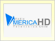 Radio América Ovalle de Ovalle online