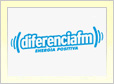 Radio Diferencia de Salamanca online