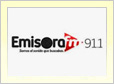 Radio Emisora Fm de Salamanca online