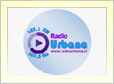 Radio Urbana de Cunco online