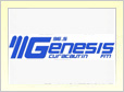 Radio Gnesis Fm de Curacautn online