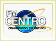 Radio Fm Centro de Gorbea online