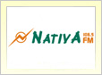 Radio Nativa Fm de Lumaco online