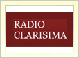 Radio Clarsima de Padre Las Casas online