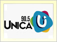 Radio Unica Fm de Purn online