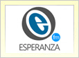 Radio Esperanza Fm de Temuco online