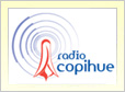 Radio Copihue de Victoria online