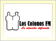 Radio Los Colonos de Victoria online