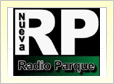 Radio Parque Nacional de Villarrica online