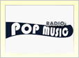 Radio Pop Music de Villarrica online