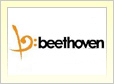 Radio Beethoven online