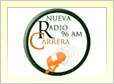 Radio Carrera online