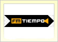 Radio Tiempo en vivo online de Providencia