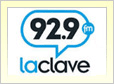 Radio La Clave online