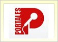 Radio Portales online