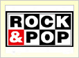 Radio Rock and Pop en vivo online de Providencia