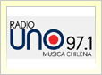 Radio Uno online