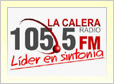 Radio La Calera de La Calera online