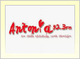 Radio Antonia de La Ligua online