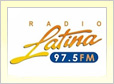 Radio Latina de Limache online