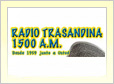 Radio Trasandina de Los Andes online