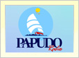 Radio Papudo de Papudo online