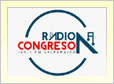 Radio Congreso de Playa Ancha online