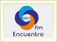 Radio Encuentro Fm de San Felipe online