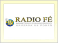 Radio Fé de Valparaíso online