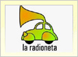 Radio La Radioneta de Valparaíso online