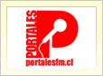 Radio Portales Valparaíso de Valparaíso online