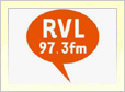 Radio Valentin Letelier de Valparaíso online