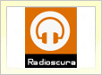 Radio Radioscura de Villa Alemana online