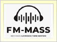 Radio Fm Mass de Chépica online