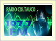 Radio Coltauco de Coltauco online