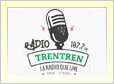 Radio Tren Tren de Doñihue online