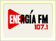 Radio Energía Fm de Las Cabras online