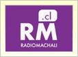 Radio Machalí de Machalí online