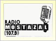 Radio Mostazal de Mostazal online