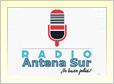 Radio Antena Sur de Paredones online