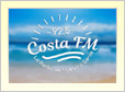 Radio Costa Fm de Paredones online