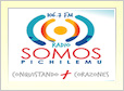 Radio Somos de Pichilemu online