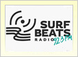 Radio Surfbeats de Pichilemu online