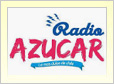 Radio Azúcar de Rancagua online