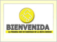 Radio Bienvenida de Rancagua online