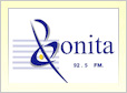 Radio Bonita de Rancagua online