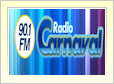 Radio Carnaval Rancagua de Rancagua online